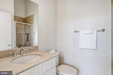 Bath - 2380 Champlain St NW #306, Washington, DC 20009 photo 2 of 2