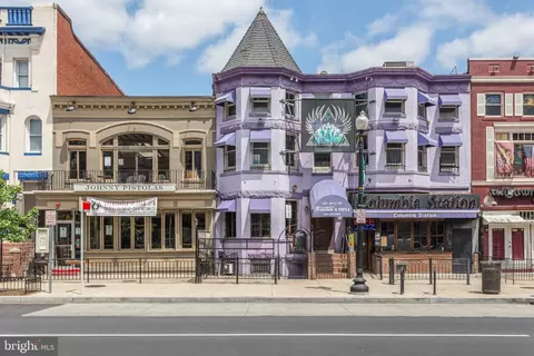 Other - 2380 Champlain St NW #306, Washington, DC 20009 photo 14 of 15