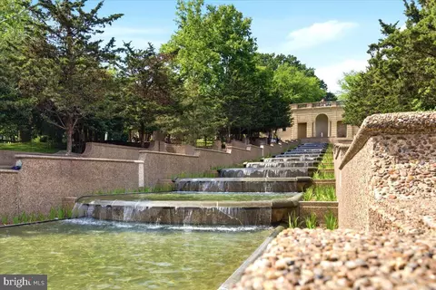 1451 Belmont St NW #225, Washington, DC 20009