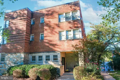 Other - 3925 Davis Pl NW #B7, Washington, DC 20007 photo 9 of 10