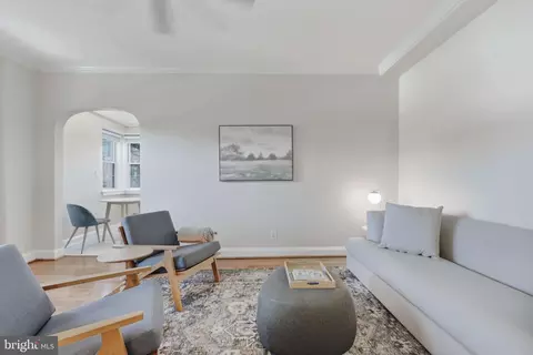 Other - 3925 Davis Pl NW #B7, Washington, DC 20007 photo 2 of 10