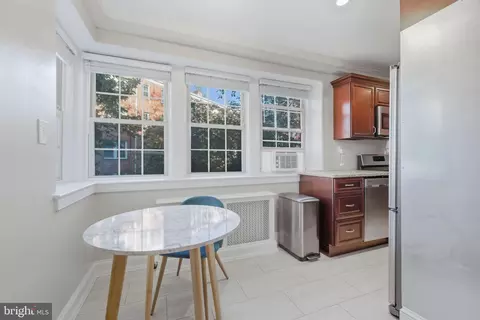 Other - 3925 Davis Pl NW #B7, Washington, DC 20007 photo 4 of 10