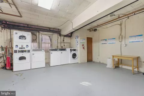 Other - 3925 Davis Pl NW #B7, Washington, DC 20007 photo 10 of 10