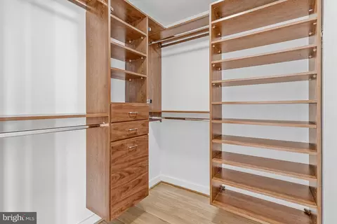 Other - 675 E Street St NW #900, Washington, DC 20004 photo 5 of 11