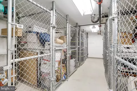 Other - 675 E Street St NW #900, Washington, DC 20004 photo 11 of 11