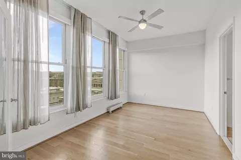 Other - 675 E Street St NW #900, Washington, DC 20004 photo 8 of 11
