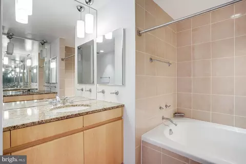 Bath - 675 E Street St NW #900, Washington, DC 20004 photo 1 of 5