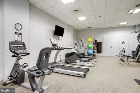 Other - 675 E Street St NW #900, Washington, DC 20004 photo 10 of 11