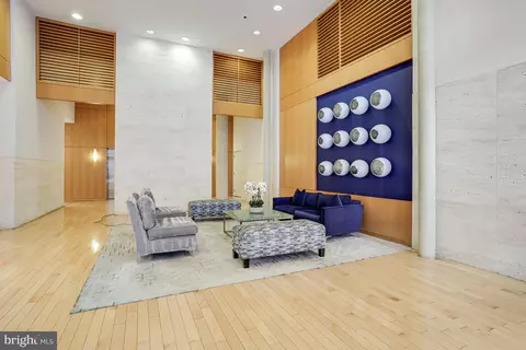 Other - 675 E Street St NW #900, Washington, DC 20004 photo 3 of 11