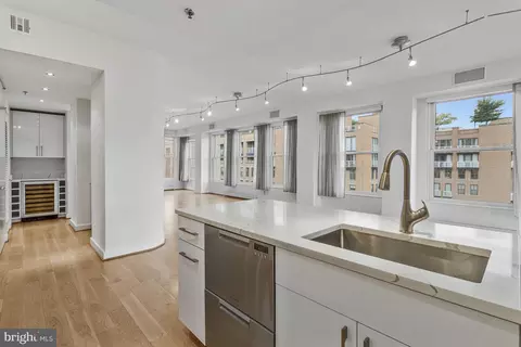 Other - 675 E Street St NW #900, Washington, DC 20004 photo 7 of 11