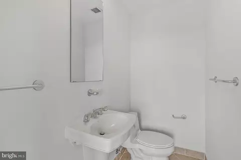 Other - 675 E Street St NW #900, Washington, DC 20004 photo 9 of 11