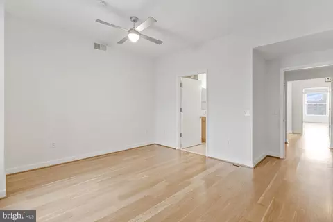 Other - 675 E Street St NW #900, Washington, DC 20004 photo 6 of 11