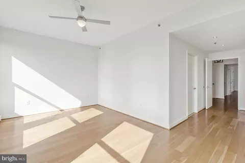 Other - 675 E Street St NW #900, Washington, DC 20004 photo 4 of 11