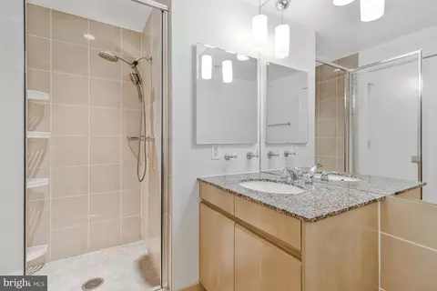 Bath - 675 E Street St NW #900, Washington, DC 20004 photo 5 of 5