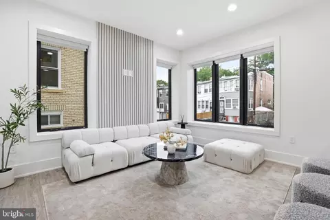 1140 Oates St NE #101, Washington, DC 20002