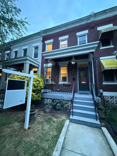 313 Tennessee Ave NE #0, Washington, DC 20002