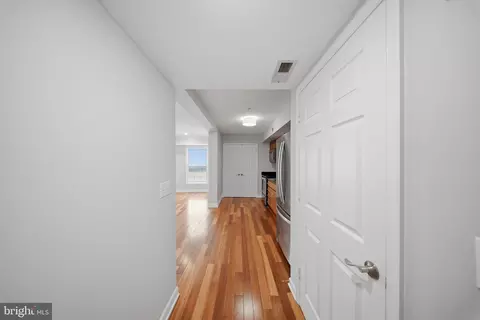 5414 1st Pl NW #202, Washington, DC 20011