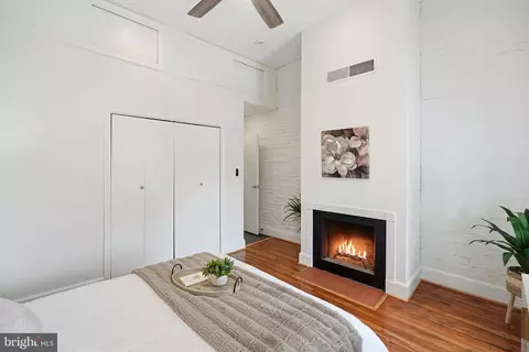 315 11th St SE, Washington, DC 20003 photo 22