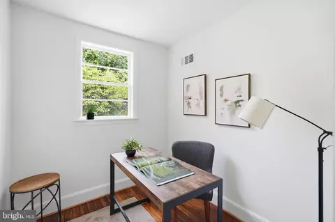 315 11th St SE, Washington, DC 20003 photo 19