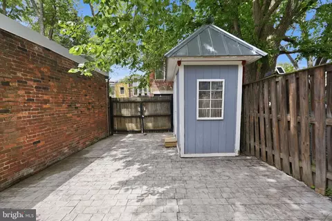 315 11th St SE, Washington, DC 20003 photo 31