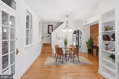 315 11th St SE, Washington, DC 20003 photo 7