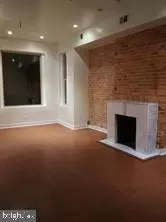 1433 Clifton St NW #1, Washington, DC 20009
