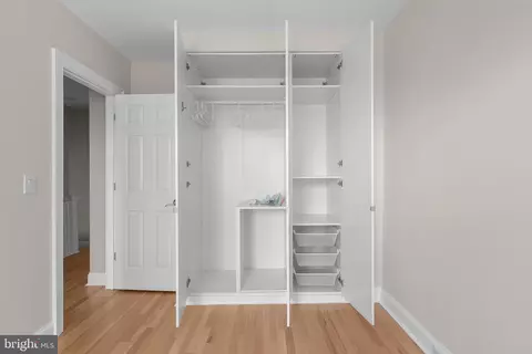 Other - 1230 Oates St NE, Washington, DC 20002 photo 9 of 9