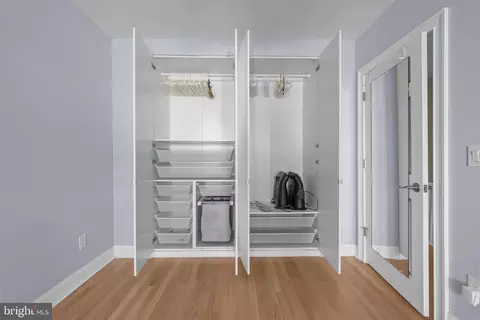 Other - 1230 Oates St NE, Washington, DC 20002 photo 7 of 9