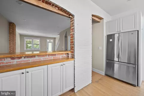 Other - 1230 Oates St NE, Washington, DC 20002 photo 1 of 9