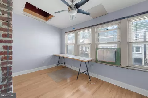 Other - 1230 Oates St NE, Washington, DC 20002 photo 5 of 9