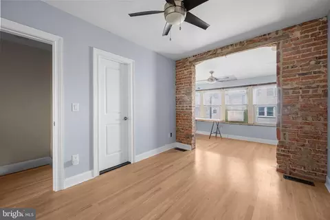 Other - 1230 Oates St NE, Washington, DC 20002 photo 4 of 9