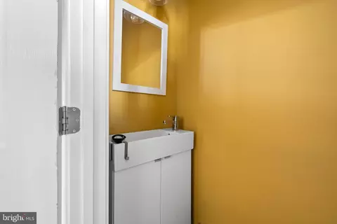 Other - 1230 Oates St NE, Washington, DC 20002 photo 2 of 9