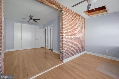 Other - 1230 Oates St NE, Washington, DC 20002 photo 6 of 9