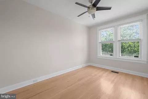 Bedroom - 1230 Oates St NE, Washington, DC 20002 photo 1 of 3