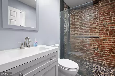 Bath - 1230 Oates St NE, Washington, DC 20002 photo 1 of 1