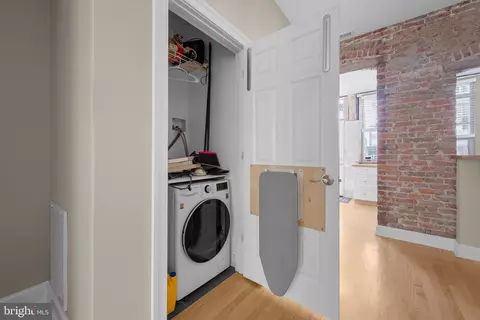 Other - 1230 Oates St NE, Washington, DC 20002 photo 3 of 9