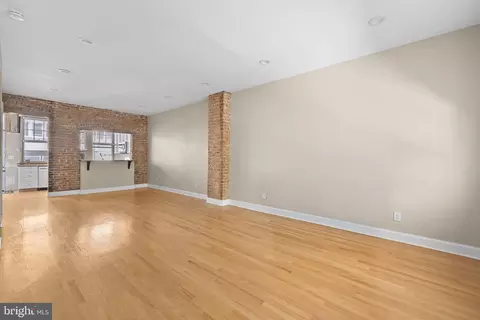 Living - 1230 Oates St NE, Washington, DC 20002 photo 1 of 7