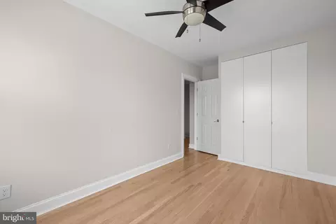 Other - 1230 Oates St NE, Washington, DC 20002 photo 8 of 9
