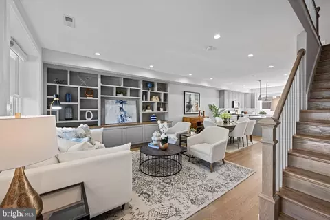 Other - 1124 4th St NE, Washington, DC 20002 photo 1 of 10