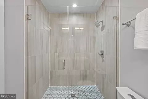 Bath - 1124 4th St NE, Washington, DC 20002 photo 4 of 6