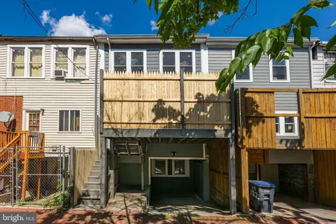 Other - 1124 4th St NE, Washington, DC 20002 photo 10 of 10