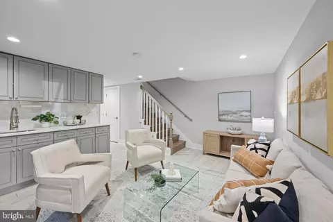 Other - 1124 4th St NE, Washington, DC 20002 photo 7 of 10