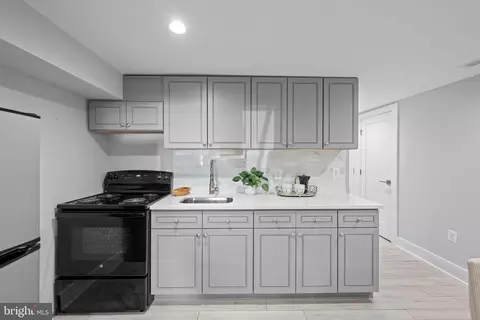 Other - 1124 4th St NE, Washington, DC 20002 photo 5 of 10