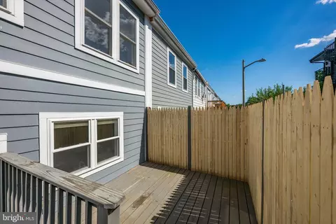 Other - 1124 4th St NE, Washington, DC 20002 photo 9 of 10