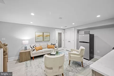 Other - 1124 4th St NE, Washington, DC 20002 photo 6 of 10