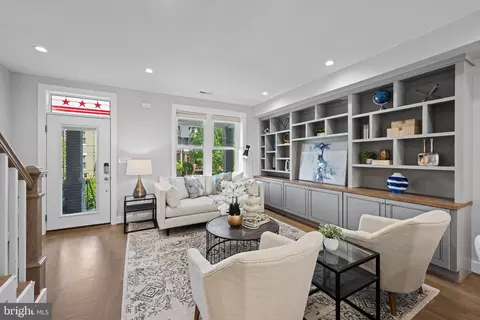 Other - 1124 4th St NE, Washington, DC 20002 photo 2 of 10