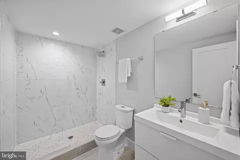 Bath - 1124 4th St NE, Washington, DC 20002 photo 6 of 6