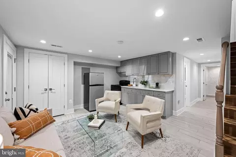 Other - 1124 4th St NE, Washington, DC 20002 photo 4 of 10