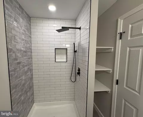 Other - 5002 Kimi Gray Ct SE, Washington, DC 20019 photo 3 of 6