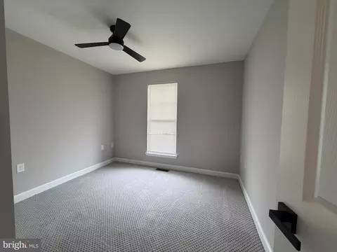 Other - 5002 Kimi Gray Ct SE, Washington, DC 20019 photo 5 of 6